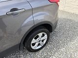 Ford Kuga 2.0TDCi 140PS 162TKM SERVIS!!! - náhled 31