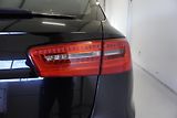 Audi A6 (2014) 3.0 TDI 150kW S-LINE AUTOMAT - náhled 10