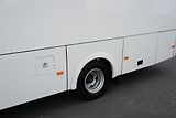 Mercedes-Benz (2017) APOLLO / EURO 6 / 41 OSÓB / 11 - náhled 23