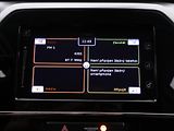 Suzuki Vitara 1,4 BoosterJet 103kW AllGrip C - náhled 24