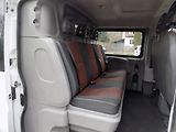 Fiat Ducato (2011) 2.3 88KW 6MÍST L2H1 - náhled 31