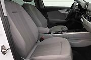 Audi A4 Avant 2.0 40 TFSI.