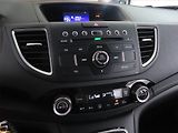 Honda CR-V (2016) 1.6 i-DTEC, Tempomat - náhled 12