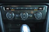 Volkswagen Tiguan 2,0 TDI  1.MAJ,A/T,4x4,R-LINE - náhled 18