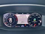 Seat Leon (2021) FR 1.5TSI/110kW *LED *KOMBI - náhled 11