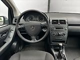 Mercedes-Benz Třídy A 1,5 i 70KW-A 160 KLIMA-SERVIS! - náhled 17