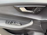 Chery Tiggo 4 HEV (2026) Comfort - náhled 11
