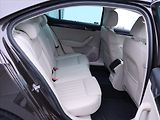 Škoda Superb 2,0 TDI 110kW L&K CZ Xenon - náhled 13