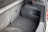 Ford Fiesta Odpočet DPH, - náhled 43
