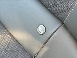 Opel Corsa 1,2 74kW AUTOMAT,NAVI,PANO,LED - náhled 31