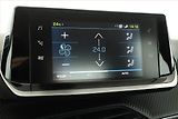 Peugeot 208 (2021) 50 kWh, SoH 91%, Automat - náhled 14