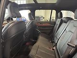 Jeep Grand Cherokee (2024) 2,0 4xe Plug-In 380k 8AT  Summ - náhled 10