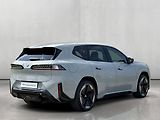 BMW Ostatní 50 xDrive M Sport Pro - náhled 4