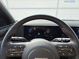 Hyundai Tucson 1,6 T-GDI 110kW Go N-Line - náhled 10