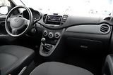 Hyundai i10 1.1 - náhled 20