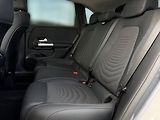 Mercedes-Benz Třídy B (2024) 200 - náhled 11