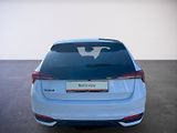 Škoda Scala (2025) Monte Carlo 1.0TSi 85kW 7°auto - náhled 10