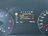 Kia Sportage 1,7 CRDi Style KAMERA TOP STAV - náhled 38