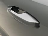 Volvo XC40 B3 DARK PLUS AUT CZ - náhled 33