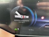 Suzuki e VITARA Elegance 61 kWh - náhled 10