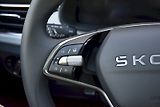 Škoda Kamiq (2025) Top Selection 1,0 TSI 85 kW 6- - náhled 19