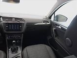 Volkswagen Tiguan (2021) Comfortline 1.5 TSI - náhled 8