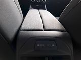 Škoda Superb (2025) COMBI SELECTION TD 110/2.0 A7F - náhled 21