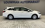 Opel Astra Fleet Edition ST - náhled 15