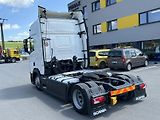 Scania R450 4x2 EURO 6 low deck - náhled 7