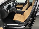 Volvo V60 D4 AWD INSCRIPTION AUT - náhled 2