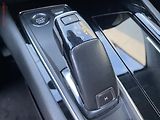 Peugeot 508 (2022) 1.2PT, Allure, AT - náhled 15