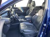 Hyundai Santa Fe (2019) 2.2 CRDi 4x4, ČR, AT, LED, TZ - náhled 9