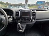 Renault Trafic (2020) 1.6 DCi 8.místn - náhled 14