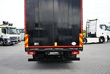 Volvo FH (2021) 460 / I – SAVE / FIRANKA / ACC - náhled 40