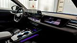 Audi A6 S-LINE / ZÁRUKA / TOP STAV - náhled 49