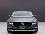 Mazda 3 (2026) 2,5 L G 140PS SDN 6AT FWD CENT - náhled 6