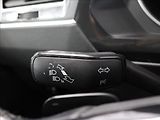 Volkswagen Tiguan 2,0 TSI 132KW DSG 1.majitel - náhled 20