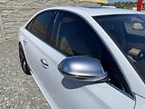 Audi A8 S8 4.0i V8 520PS CZ DPH EXTRA! - náhled 61