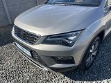 Seat Ateca 2.0TDi 190PS 4x4 DSG F1 LED 1A - náhled 18