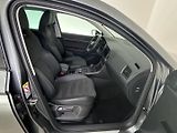 Cupra Ateca DSG - náhled 9