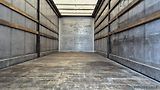 Scania R480 LB 6x2 EURO 5 valník - náhled 3