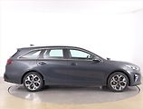 Kia Ceed (2019) Platinum 1.6 CRDi, Navi - náhled 6