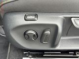 Škoda Superb (2025) 2.0 TDi, 1.maj,ČR, Selection - náhled 11