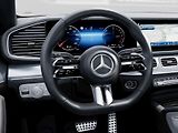 Mercedes-Benz GLE 350 de 4MATIC - náhled 6