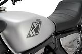 Keeway K-Light 125i (2026) - náhled 8