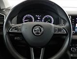 Škoda Karoq (2017) Style Plus 2.0 TDI, 4X4 - náhled 8