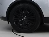 Land Rover Discovery (2018) 3.0 Td6 - náhled 15