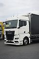 MAN TGX (2022) 18.470 / E 6 / GM / ZESTAW PRZ - náhled 21