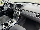 Volvo XC70 2.4 D4 4X4 MANUAL SERVISKA - náhled 31