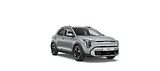 Kia Stonic SPIN 1,0 T-GDI GPF  - náhled 2